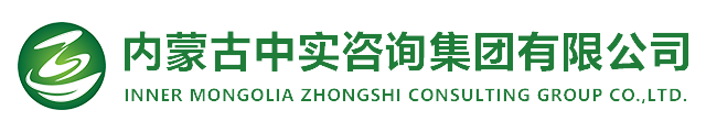 【开云足球登陆】中国有限公司
